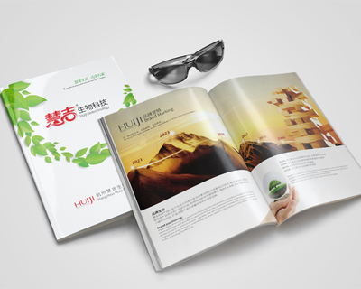 從策劃到落地 佳點品牌策劃如何打造完整的企業VI形象設計體系