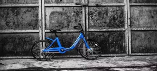 對(duì)外經(jīng)濟(jì)貿(mào)易大學(xué)就業(yè)創(chuàng)業(yè)指導(dǎo)中心共享軟件開發(fā)項(xiàng)目