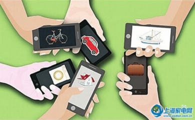 共享經(jīng)濟(jì)能否在家電業(yè)落地開花？