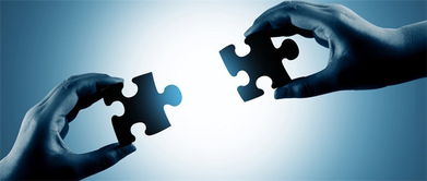 十年蝶變 2009-2019共享經(jīng)濟四大趨勢與軟件開發(fā)變革