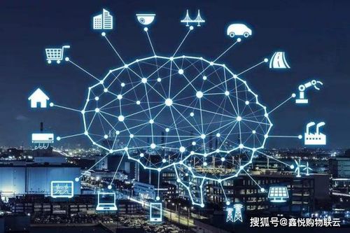 從“偽需求”到“真剛需” 醫院共享陪護床，如何成為共享經濟的盈利典范？